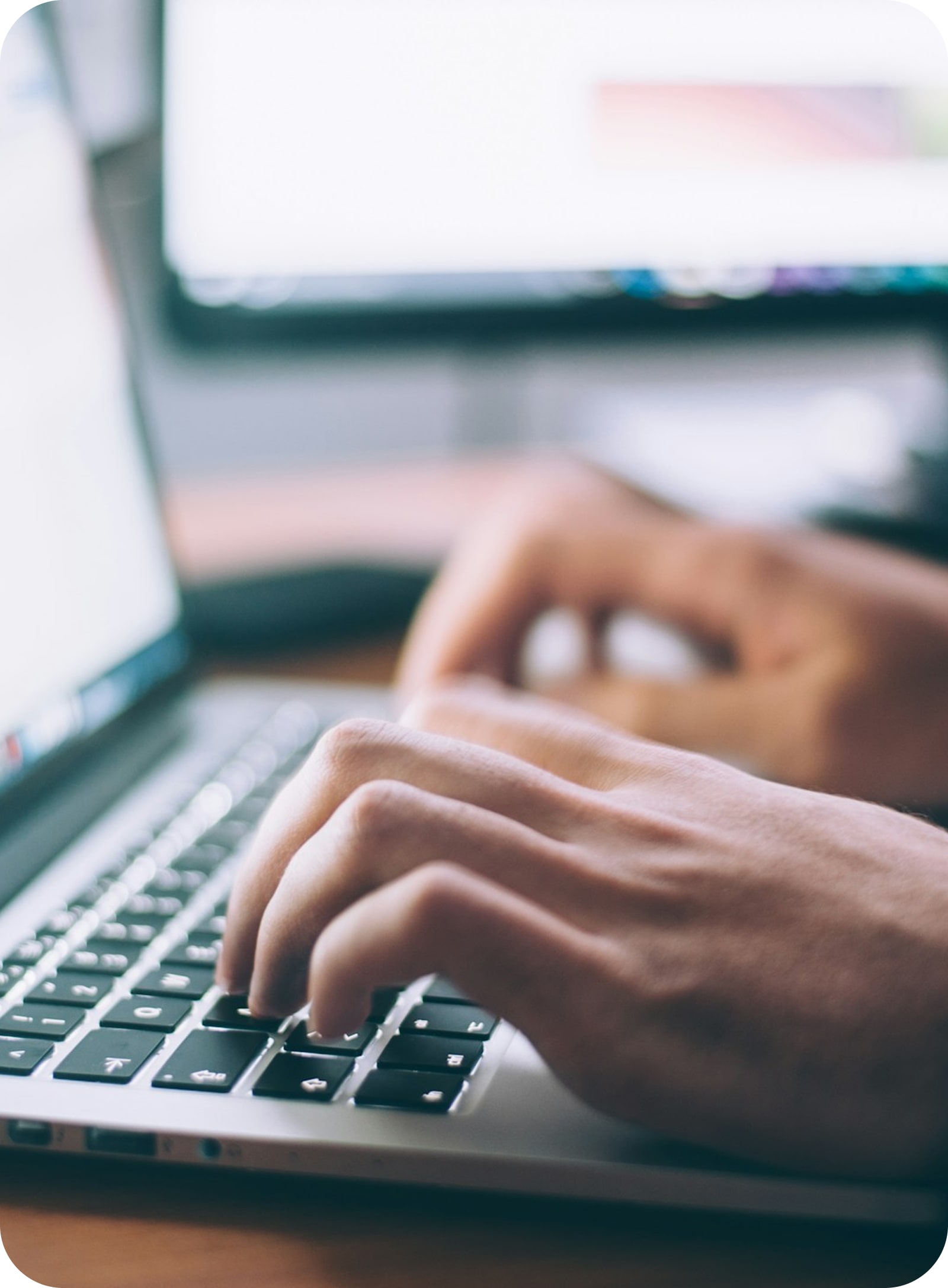 Contatti - Sibylla Ecosystem