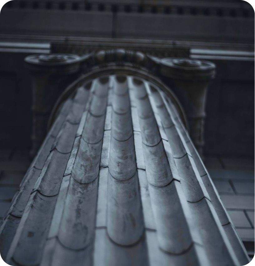 Soluzioni Tecnologiche per il Turismo - Sibylla Ecosystem