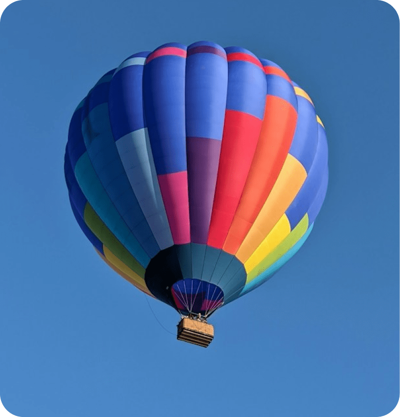 Sibylla Tableau - Più di un Channel Manager per il Turismo di Gruppo