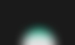 Sibylla - L'alleato per il settore turistico