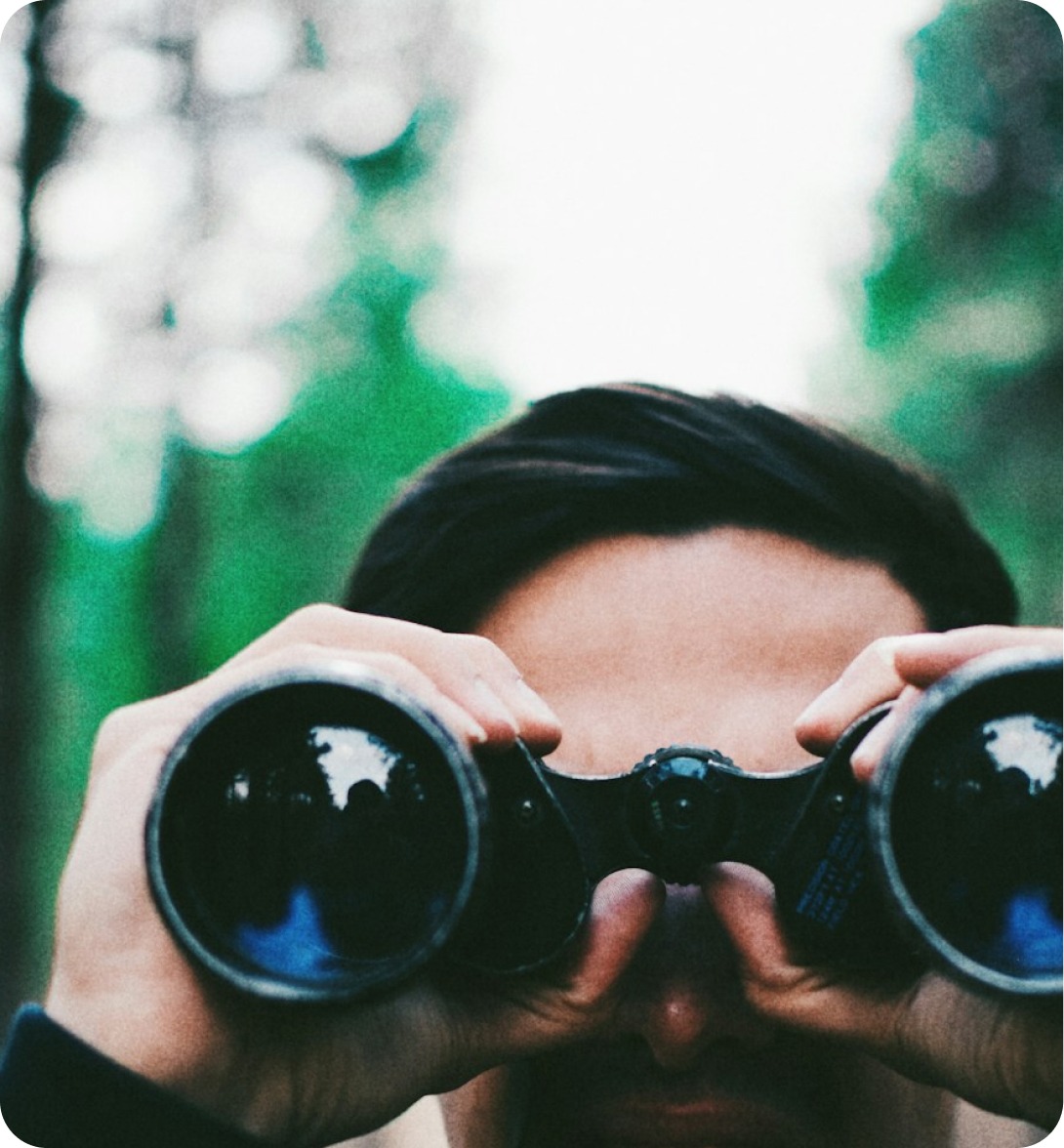 Piattaforme digitali per hotel e operatori turistici - Sibylla Ecosystem