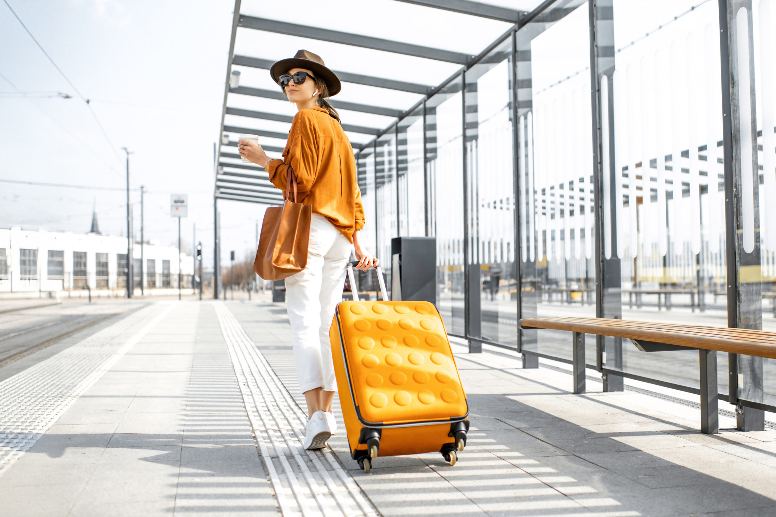 Sibylla Network - Portale di Distribuzione Per Connettere Domanda e Offerta nel Settore Turistico