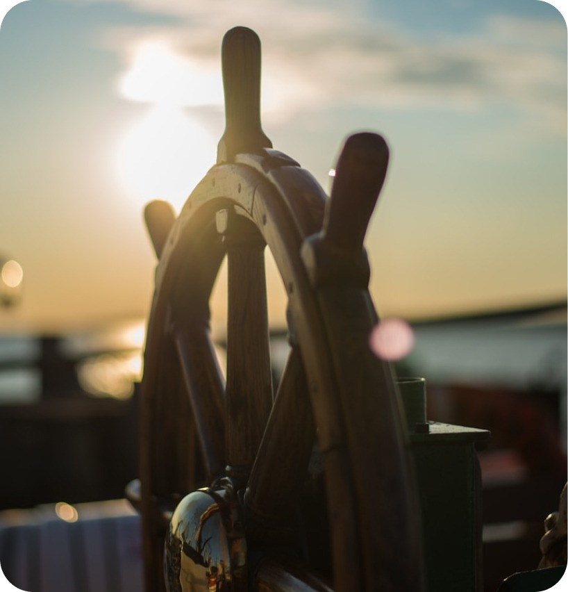 Strumenti di business intelligence per il turismo - Sibylla Ecosystem