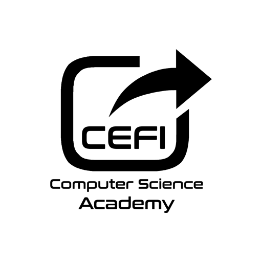 cefi