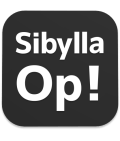 Sibylla Op! - L'Applicazione per la Gestione Operativa delle Strutture Ricettive